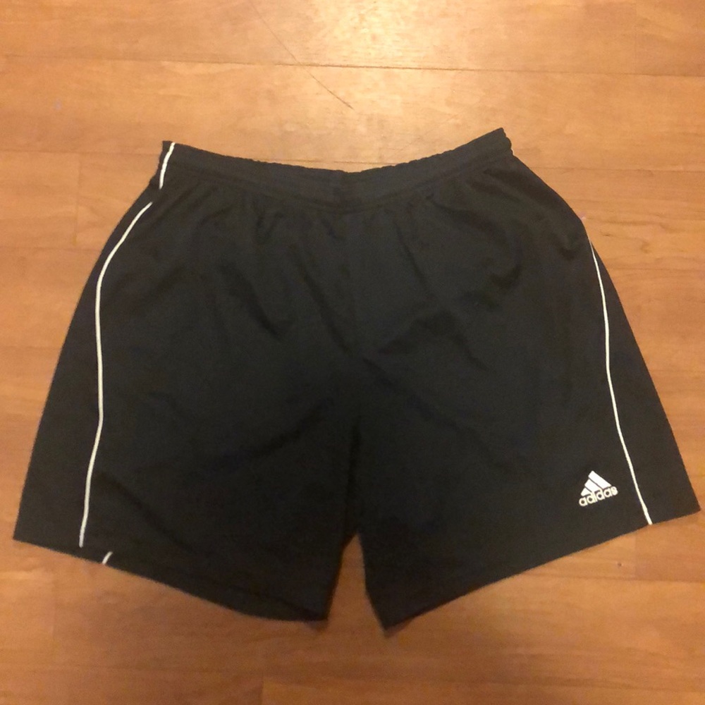 nike basketball shorts
